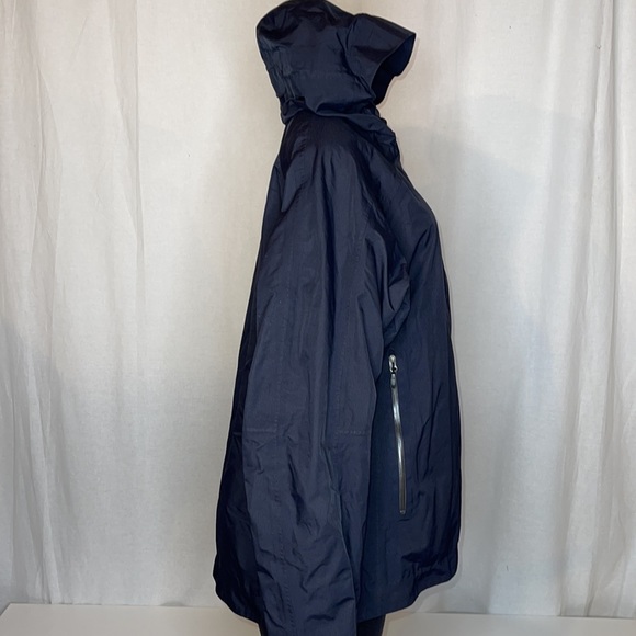 Columbia jacket women’s - Picture 2 of 12